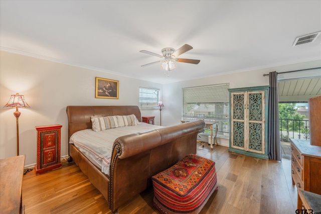 265 N Bay, Bullard, TX 75757