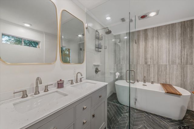 265 N Bay, Bullard, TX 75757