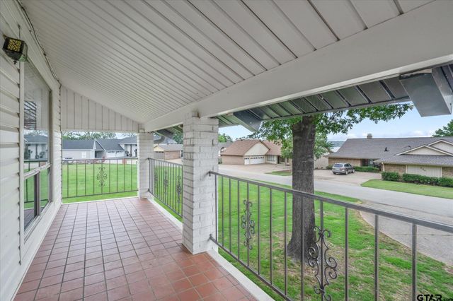 265 N Bay, Bullard, TX 75757
