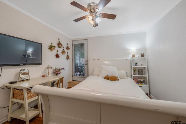 265 N Bay, Bullard, TX 75757