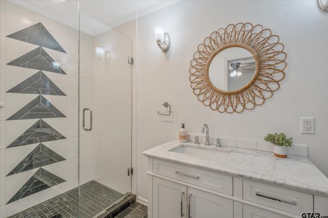 265 N Bay, Bullard, TX 75757