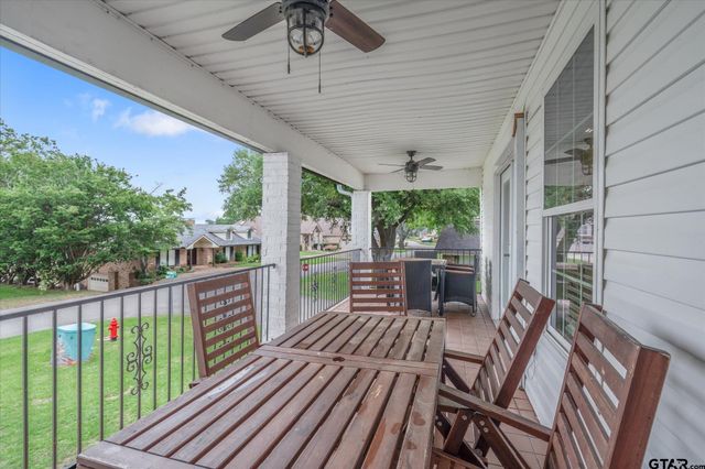 265 N Bay, Bullard, TX 75757