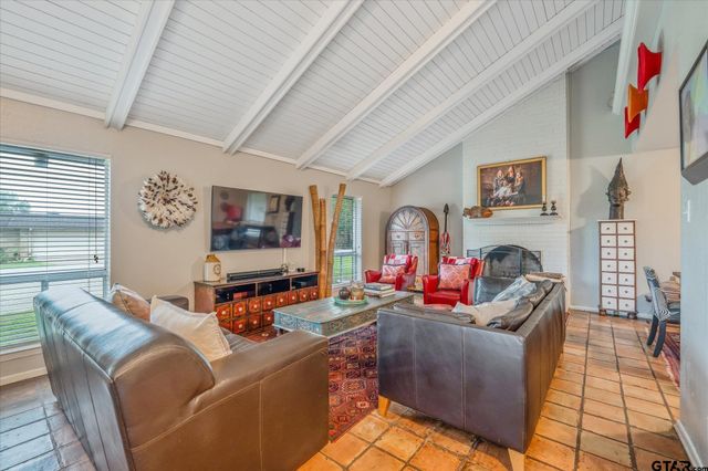 265 N Bay, Bullard, TX 75757