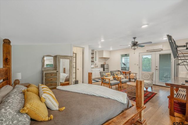 265 N Bay, Bullard, TX 75757