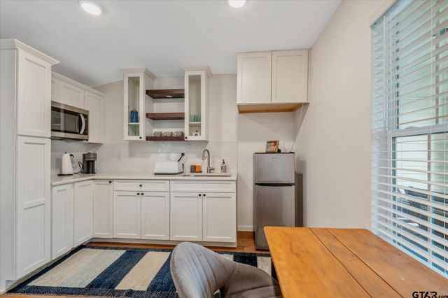 265 N Bay, Bullard, TX 75757