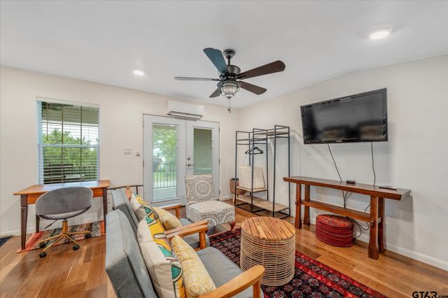 265 N Bay, Bullard, TX 75757