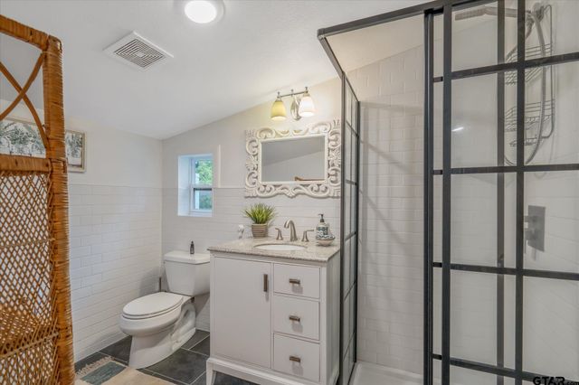 265 N Bay, Bullard, TX 75757