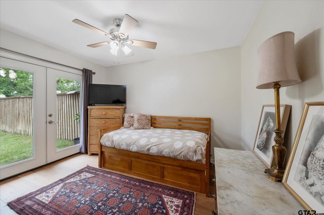 265 N Bay, Bullard, TX 75757