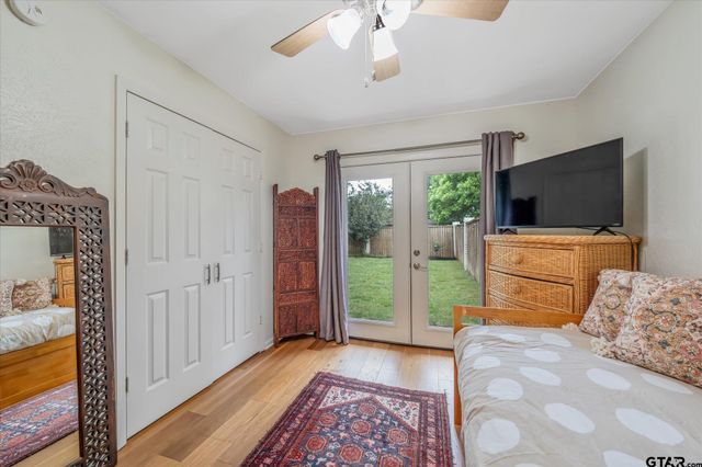 265 N Bay, Bullard, TX 75757