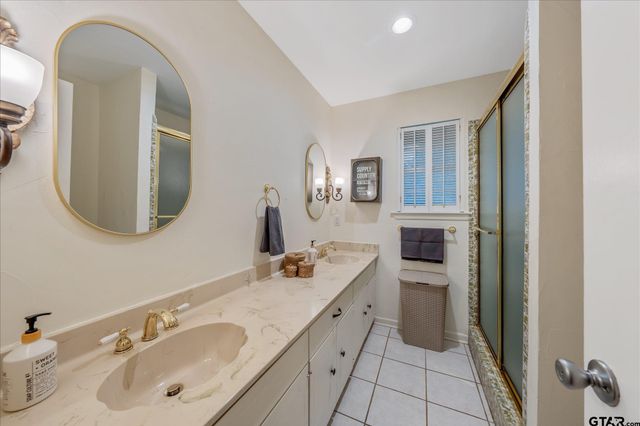 265 N Bay, Bullard, TX 75757
