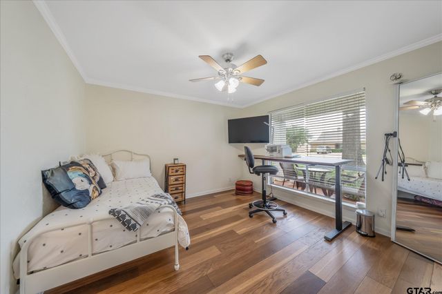 265 N Bay, Bullard, TX 75757