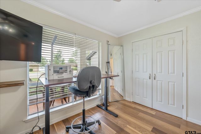 265 N Bay, Bullard, TX 75757