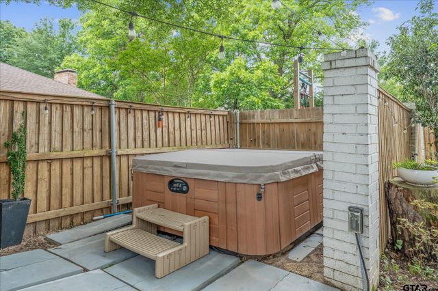 265 N Bay, Bullard, TX 75757