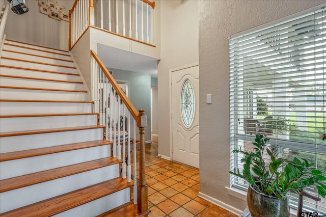 265 N Bay, Bullard, TX 75757