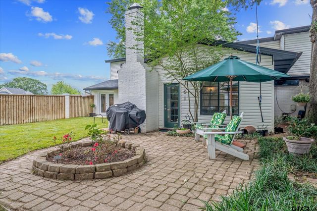 265 N Bay, Bullard, TX 75757