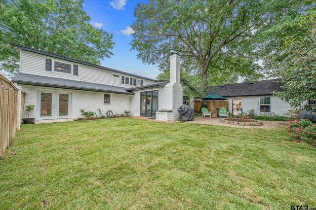 265 N Bay, Bullard, TX 75757