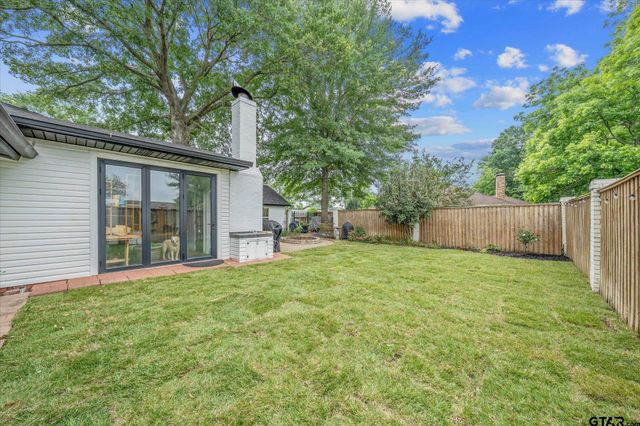 265 N Bay, Bullard, TX 75757