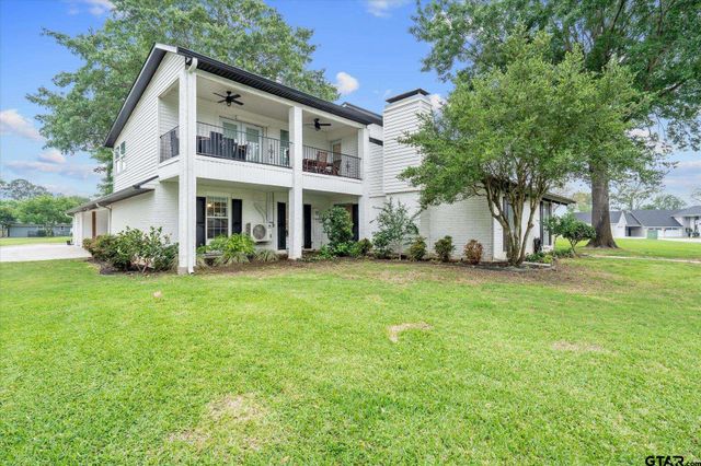 265 N Bay, Bullard, TX 75757