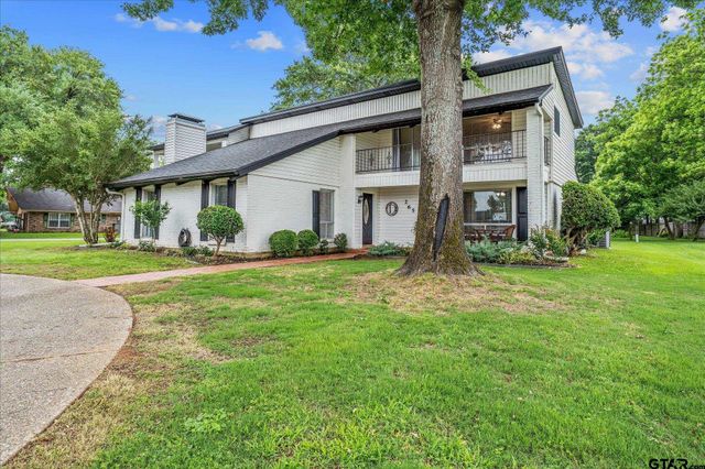 265 N Bay, Bullard, TX 75757