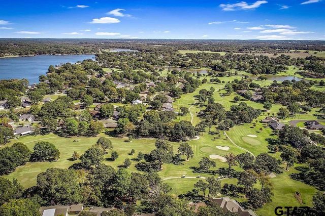 265 N Bay, Bullard, TX 75757