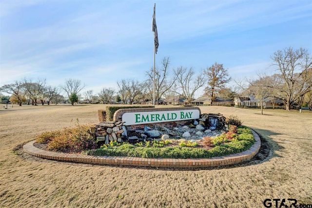 265 N Bay, Bullard, TX 75757