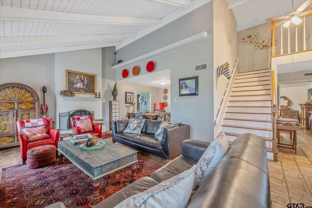 265 N Bay, Bullard, TX 75757