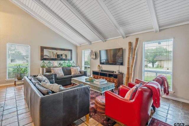 265 N Bay, Bullard, TX 75757