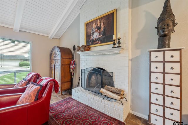 265 N Bay, Bullard, TX 75757