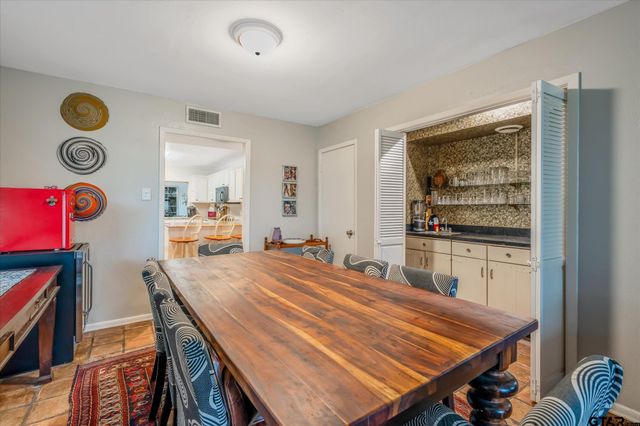 265 N Bay, Bullard, TX 75757