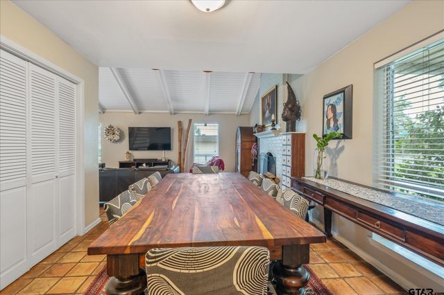 265 N Bay, Bullard, TX 75757