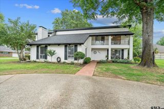 265 N Bay, Bullard, TX 75757