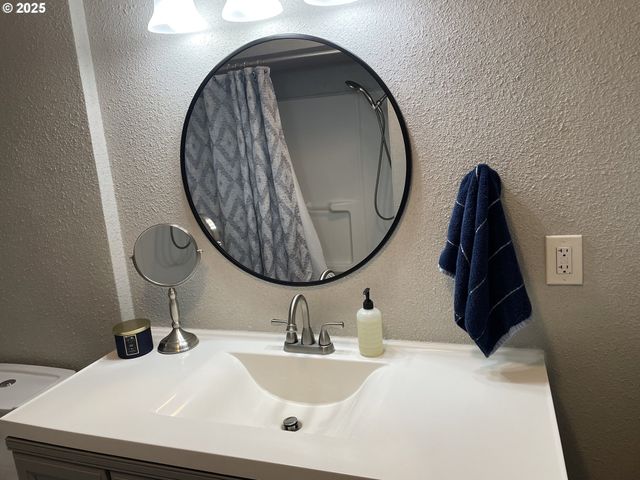 9612 Se 78TH Ave, Milwaukie, OR 97222