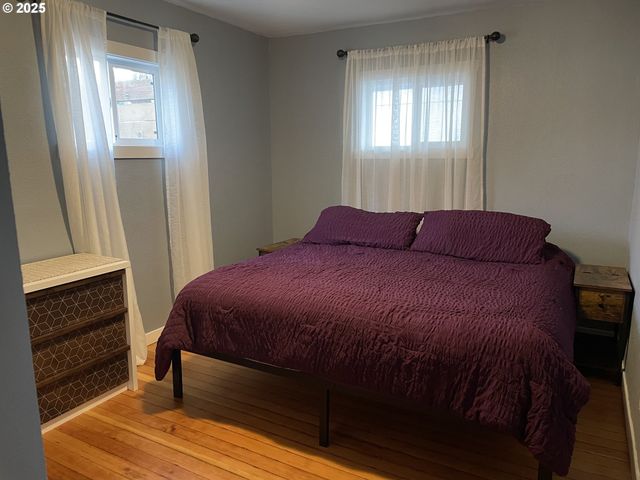 9612 Se 78TH Ave, Milwaukie, OR 97222