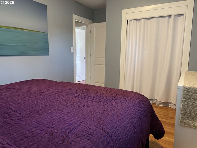 9612 Se 78TH Ave, Milwaukie, OR 97222