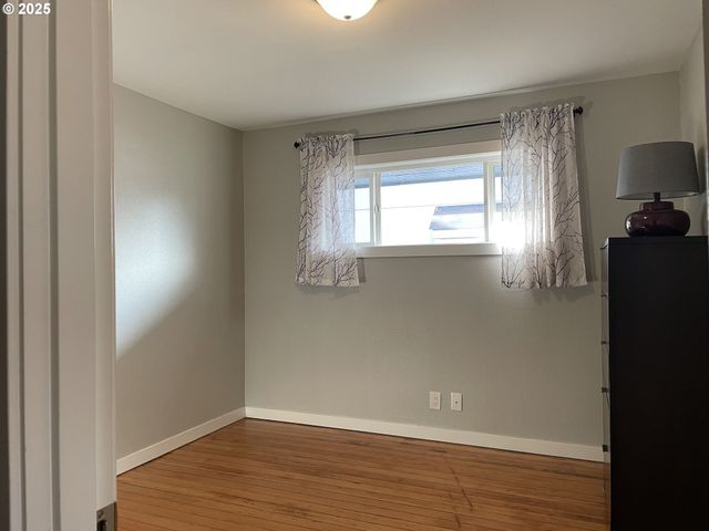 9612 Se 78TH Ave, Milwaukie, OR 97222