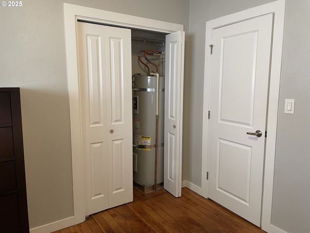 9612 Se 78TH Ave, Milwaukie, OR 97222