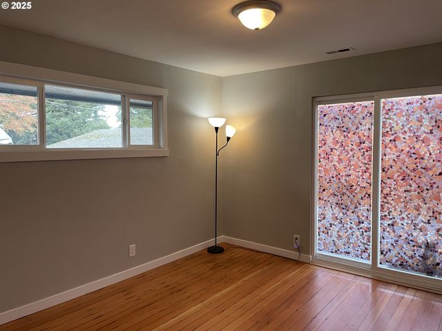 9612 Se 78TH Ave, Milwaukie, OR 97222