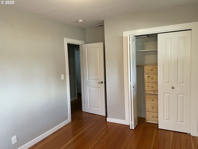 9612 Se 78TH Ave, Milwaukie, OR 97222