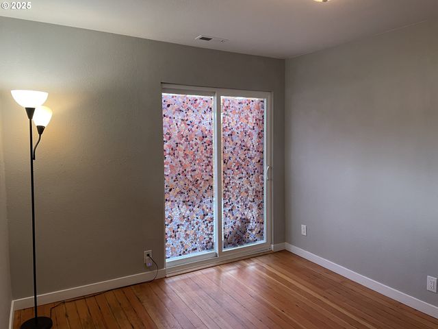 9612 Se 78TH Ave, Milwaukie, OR 97222