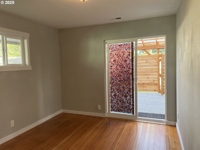 9612 Se 78TH Ave, Milwaukie, OR 97222