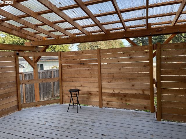 9612 Se 78TH Ave, Milwaukie, OR 97222