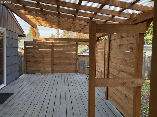 9612 Se 78TH Ave, Milwaukie, OR 97222