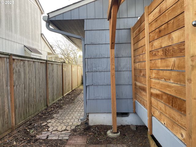 9612 Se 78TH Ave, Milwaukie, OR 97222