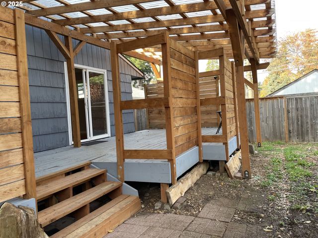 9612 Se 78TH Ave, Milwaukie, OR 97222