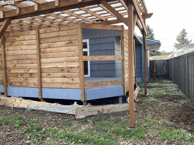 9612 Se 78TH Ave, Milwaukie, OR 97222