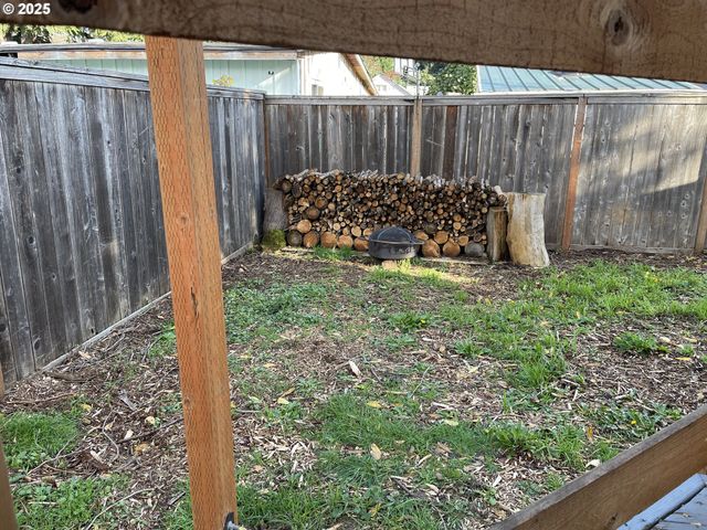 9612 Se 78TH Ave, Milwaukie, OR 97222