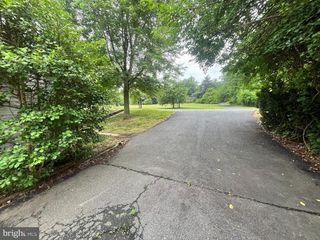 3648 CHURCHVILLE RD, Aberdeen, MD 21001