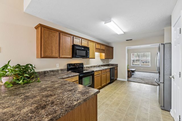 1007 Maricopa Dr, Murfreesboro, TN 37128