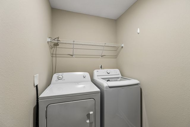 1007 Maricopa Dr, Murfreesboro, TN 37128