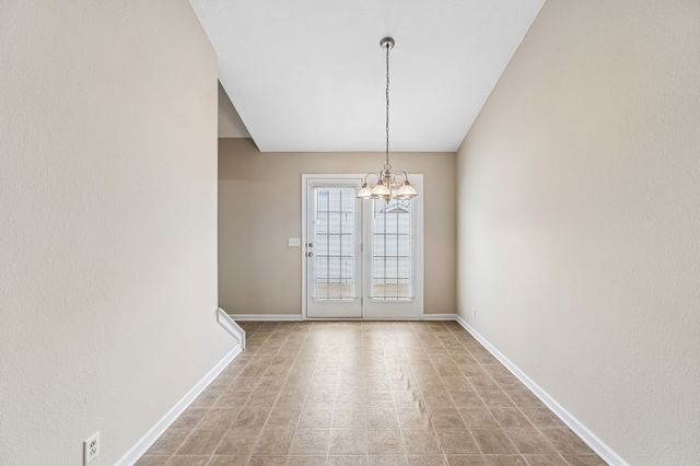 1007 Maricopa Dr, Murfreesboro, TN 37128